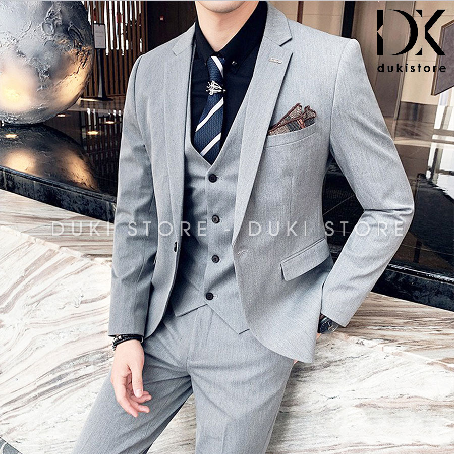 bo-ao-vest-nam-1-nut-han-quoc-mau-ghi-xuoc-dep-DKA0088-4.jpg